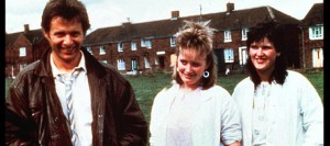 rita-sue-and-bob-too