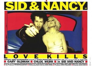 Sid_and_nancy_poster