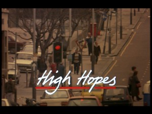 high-hopes-title-still