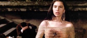 sofia-coppola-the-godfather-part-iii