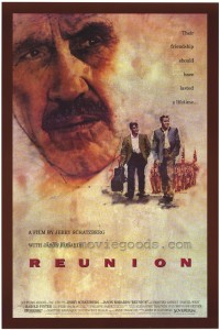 reunion-movie-poster-1989