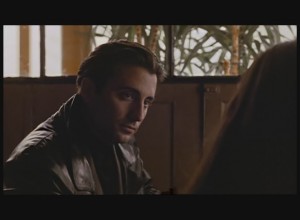 Godfather-III-andy-garcia