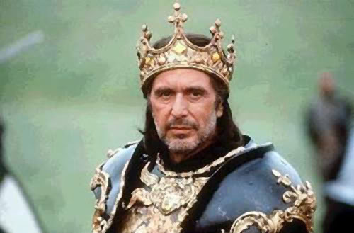 /wp-content/uploads/1991/09/Richard-1.jpg