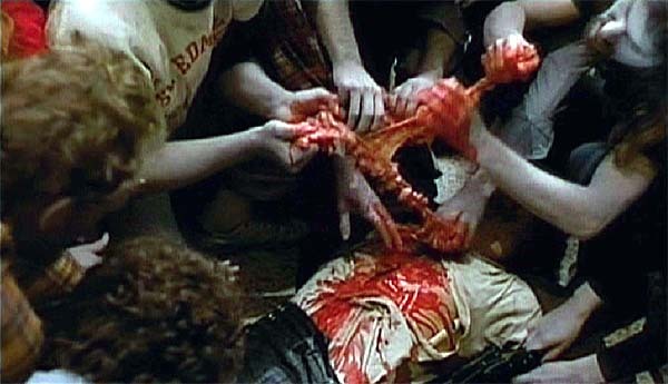 /wp-content/uploads/1991/09/dawn+of+the+dead.jpg