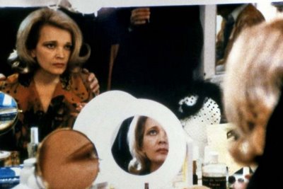 /wp-content/uploads/1991/09/opening+night.jpg