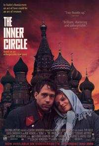 the-inner-circle-movie-poster-1991-1010230405