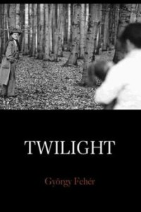 88513-twilight-0-230-0-345-crop