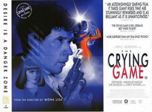 Crying_game_poster