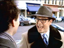 /wp-content/uploads/1993/03/GroundhogDay19.jpeg