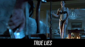 true_lies