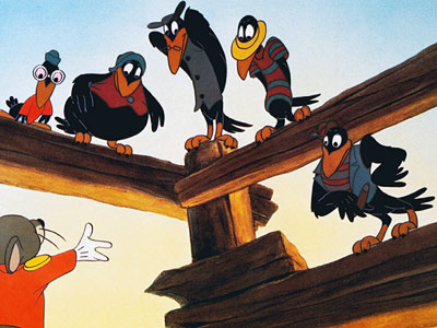 /wp-content/uploads/1995/06/Dumbo-crows_400.jpg