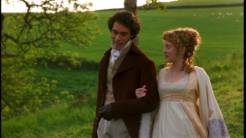 /wp-content/uploads/1996/03/Sense-and-Sensibility-1995-sense-and-sensibility-5222788-1024-5762.jpg