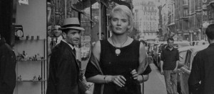 cleofrom5to7-header