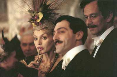 /wp-content/uploads/2000/07/1proust3people.jpg