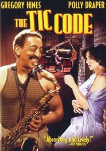 TheTicCode-poster