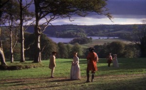 barrylyndon