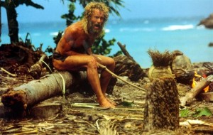 cast_away