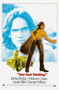 two-lane_blacktop_poster-2-xl