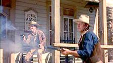 /wp-content/uploads/2001/03/rio_bravo10.jpg