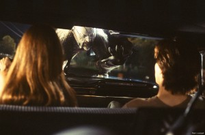 Jeepers-Creepers