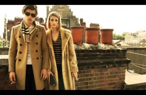 royal-tenenbaums-fashion8