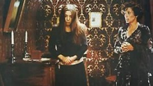 benilde-or-the-virgin-mother-1975