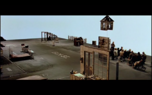 dogville
