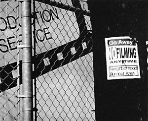 los angeles plays itself2
