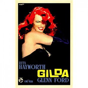 Gilda-ad