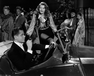 cronenweth-hayworth-ford-gilda-temptress