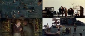 dogville_productiondesign