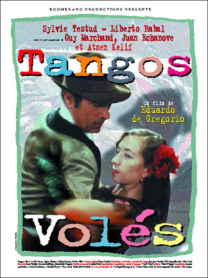 tangos_voles