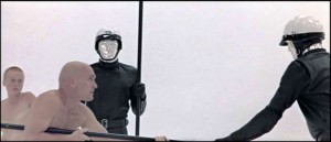 thx1138