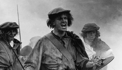 /wp-content/uploads/2006/10/culloden4201.jpg