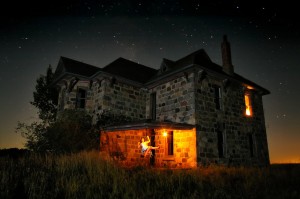 the_tideland_house_by_ultrachrome_x