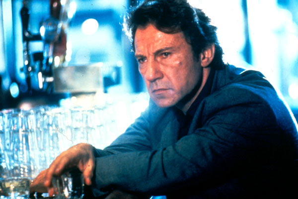 bad-lieutenant