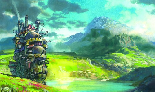 howls-moving-castle-4
