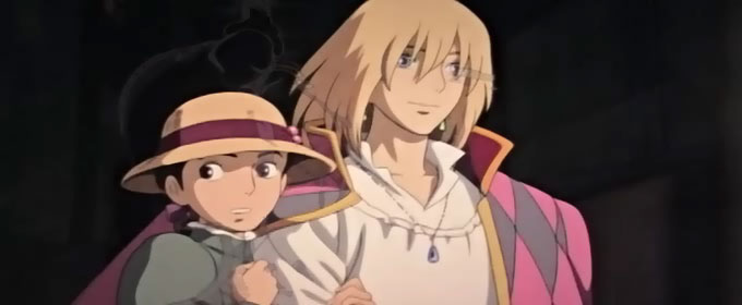 howls-moving-castle-5