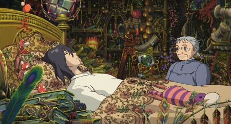 howls-moving-castle-6