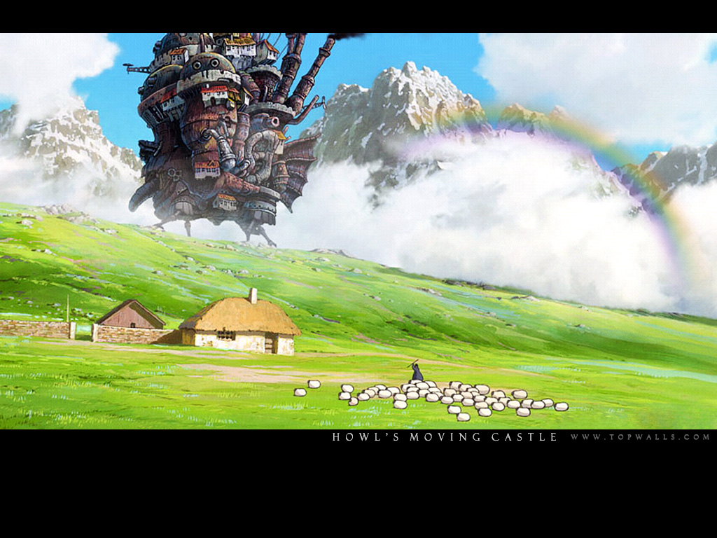 howls-moving-castle4
