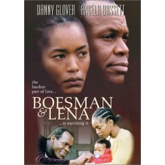 boesmanposter3