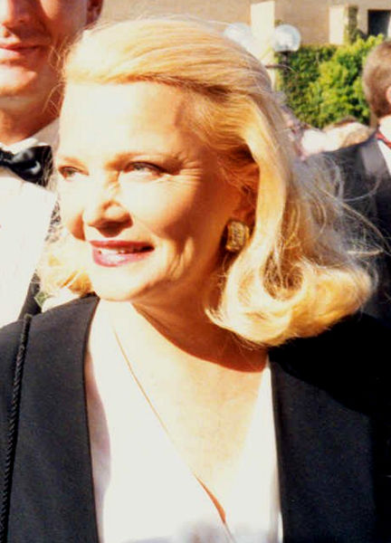 genarowlands1