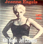 jeanneeagels