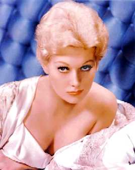 kimnovak2