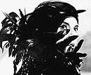 marienbad3