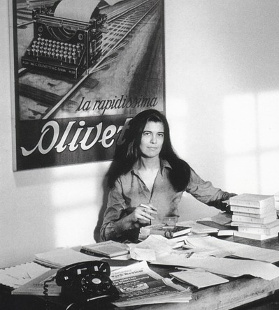 sontag24