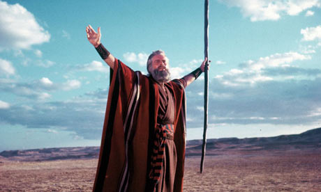 10commandments1