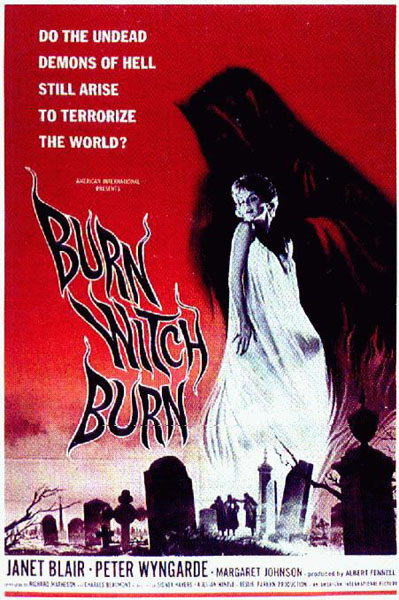 burnwitchburn1