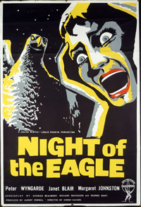 eagle_poster1