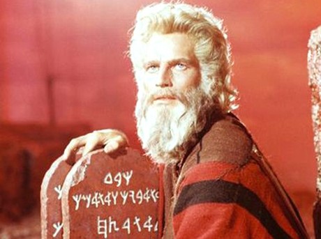 tencommandments3